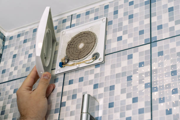 Best Professional Duct Cleaning Services  in Florence, AZ