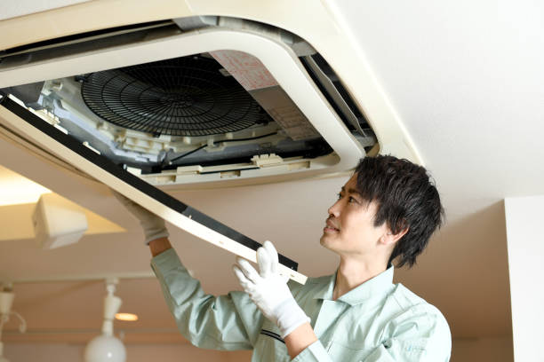 Best Duct Cleaning for Offices  in Florence, AZ
